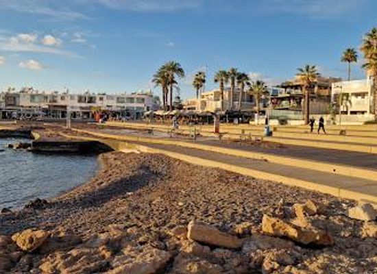 cyprus/kato-paphos/attraction/municipal-baths