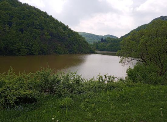 serbia/branicevo/attraction/rajko-s-cave