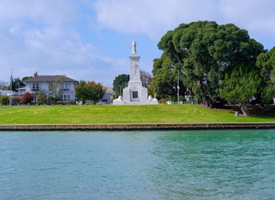 new-zealand/gisborne/attraction/recreation-reserve