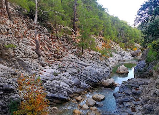 turkiye/lycian-way/attraction/podvesnoy-most