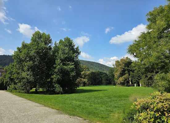 austria/styria/attraction/schloss-eggenberg-archaologiemuseum
