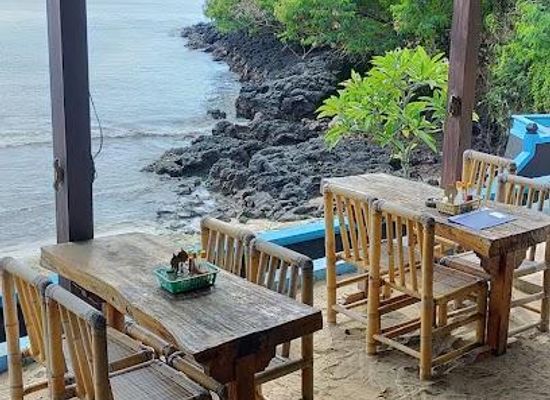 indonesia/bali/attraction/blue-lagoon-beach