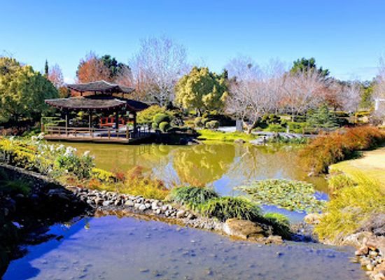 australia/hunter-valley/attraction/hunter-valley-gardens