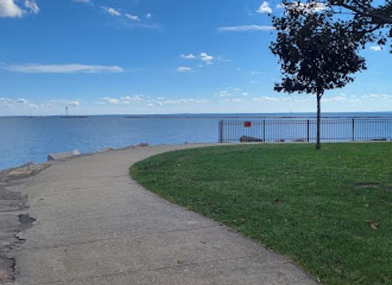 connecticut/long-island-sound/attraction/seaside-park