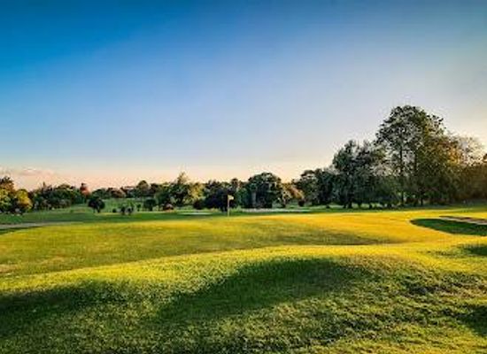 kenya/nairobi/attraction/limuru-country-club