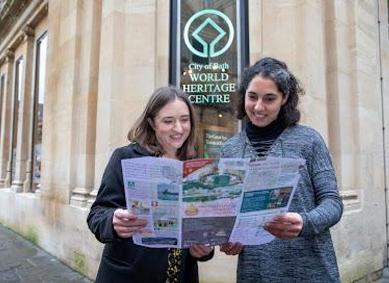 united-kingdom/wiltshire/attraction/bath-world-heritage-centre