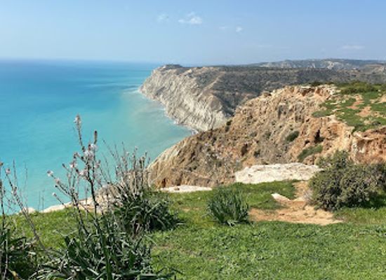 cyprus/pissouri-village/attraction/cape-aspro