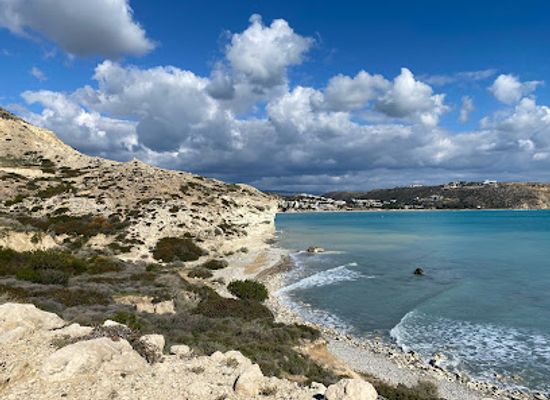 cyprus/morphou-bay/attraction/cape-aspro-trail