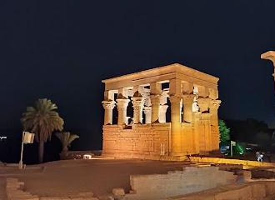egypt/aswan/attraction/philae-temple