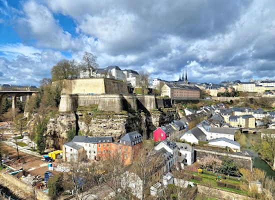 luxembourg/luxembourg-city/kirchberg/attraction/citadelle-du-saint-esprit