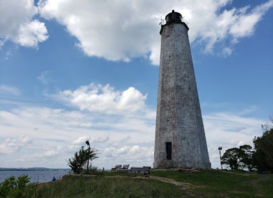 connecticut/long-island-sound/attraction/lighthouse-point-park-carousel