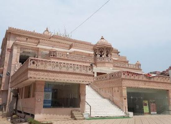 india/patna/attraction/iskcon-temple-patna