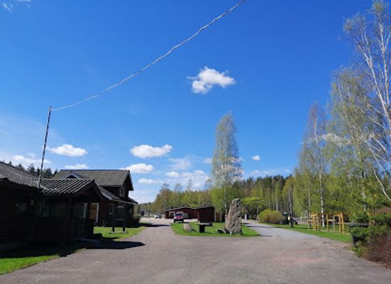 finland/kymenlaakso/attraction/ylamaa-gem-village