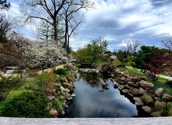 illinois/rockford/attraction/anderson-japanese-gardens