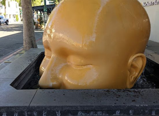 california/walnut-creek/attraction/fountain-head