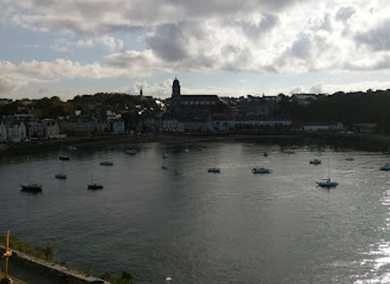 france/saint-malo/attraction/memorial-39-45