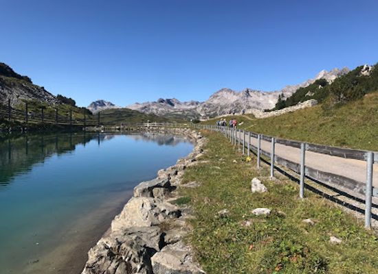 austria/lech/attraction/speichersee