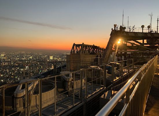 japan/tokyo/roppongi/attraction/tokyo-city-view