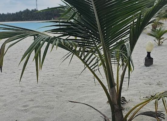 india/lakshadweep/attraction/bangaram-south-point