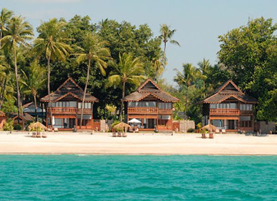 myanmar-burma/ngapali/attraction/agent-ngapali