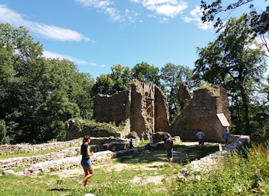 hungary/cserehat/attraction/bukki-national-park