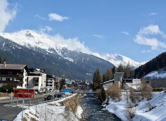 switzerland/davos/attraction/st-anton-am-arlberg