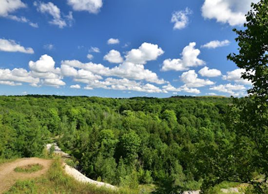 canada/greater-toronto-area/attraction/rouge-national-urban-park