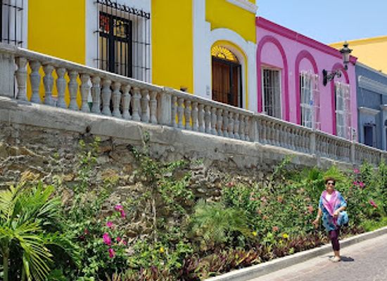 mexico/mazatlan/attraction/archaeological-museum-of-mazatlan