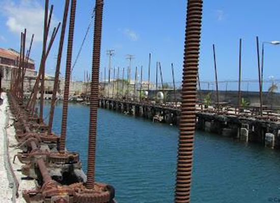 barbados/hastings/attraction/blackwoods-screw-dock-barbados