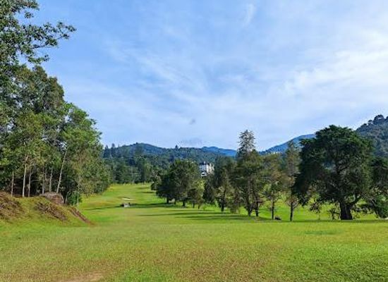 malaysia/cameron-highlands/attraction/sultan-ahmad-shah-golf-club