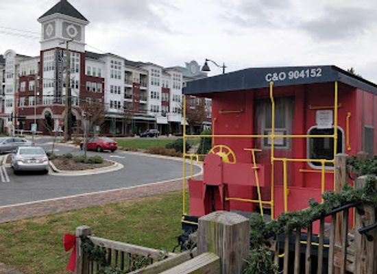 maryland/capital-region/attraction/gaithersburg-community-museum