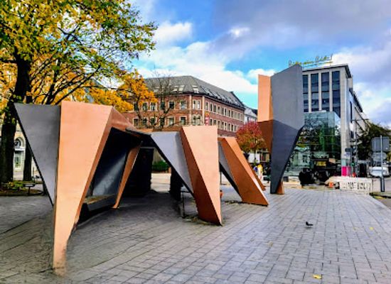 germany/aachen/attraction/kunstwerk