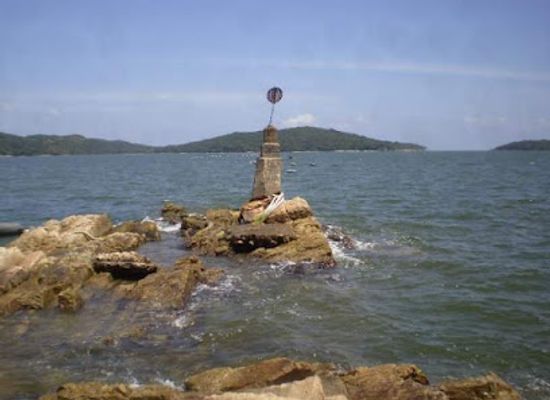 sri-lanka/trincomalee-district/attraction/old-gun-point