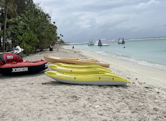 maldives/hulhumale-island/attraction/mvbeachbuddyz