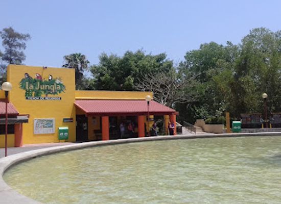 mexico/tamaulipas-coast/attraction/zoologico-tamatan