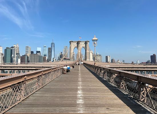 new-york/new-york-city/brooklyn/attraction/brooklyn-bridge