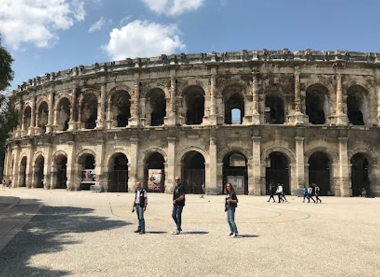 france/nimes/attraction/culturespaces
