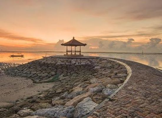 indonesia/bali/attraction/mertasari-beach