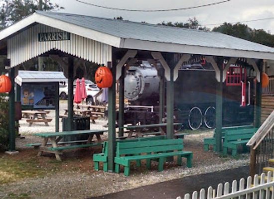 florida/treasure-coast/attraction/florida-railroad-museum