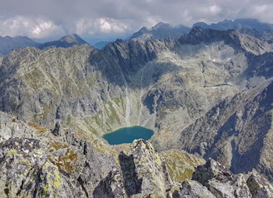slovakia/tatras/attraction/nizne-terianske-pleso