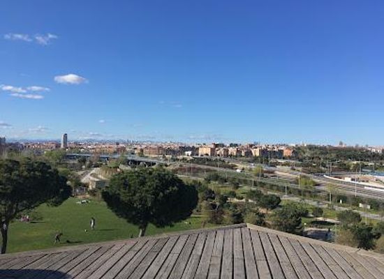 spain/canary-islands/attraction/linear-park-of-manzanares-park