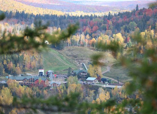 minnesota/lutsen-mountains/attraction/summit-express-gondola