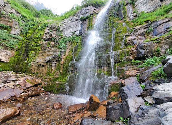 utah/sundance/attraction/timpanogos-falls