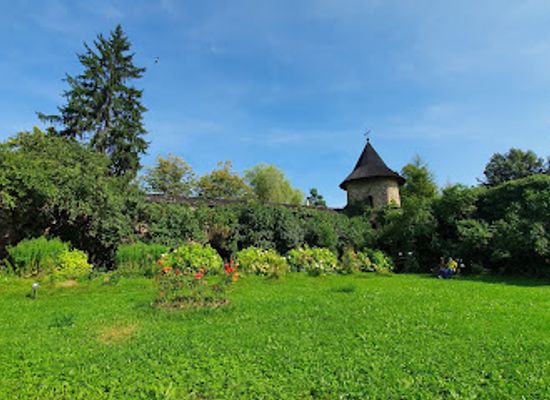 romania/bucovina/attraction/moldovita-monastery
