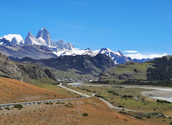 argentina/cerro-fitz-roy/attraction/el-chalten