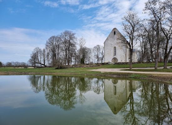 estonia/saaremaa/attraction/karja-church