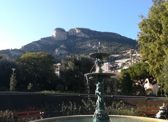 monaco/la-colle/attraction/park-monaco