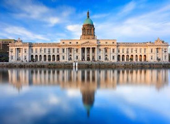 ireland/dublin/attraction/the-custom-house