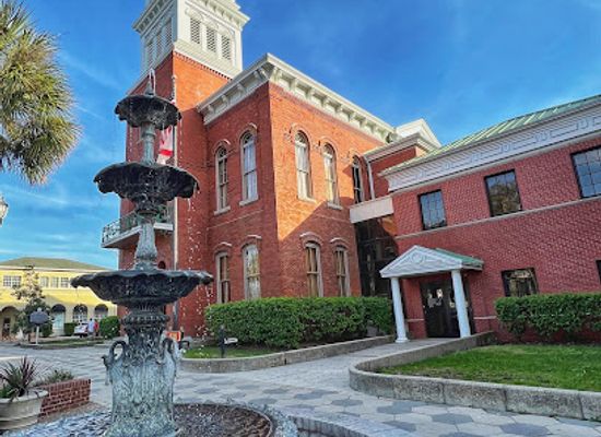 florida/amelia-island/attraction/fountain