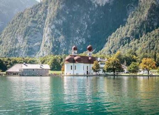 austria/zell-am-see/attraction/schonau-am-konigssee